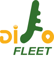 Dropship DIstribution (Pty) Ltd.